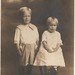 James Ramsey Photo 20