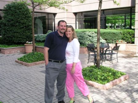 Margaret Tompkins Photo 14
