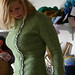 Pamela Tweed Photo 16