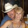 Gerald Gauthier Photo 24