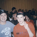 David Fan Photo 36