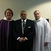 Daryl Graham Photo 24