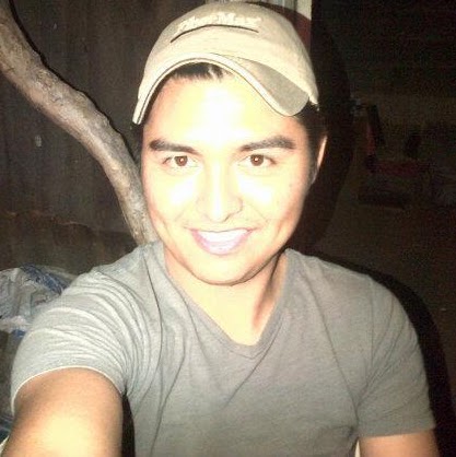 Ramon Morales Photo 18