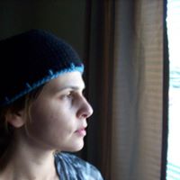 Sarah Devries Photo 33