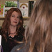 Kim Harrison Photo 44