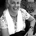Sandra Cunningham Photo 12