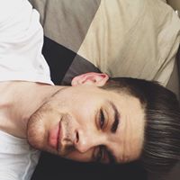 Anthony Mercado Photo 27
