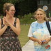 Ruth Cunningham Photo 41