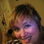 Joy Leonard Photo 17