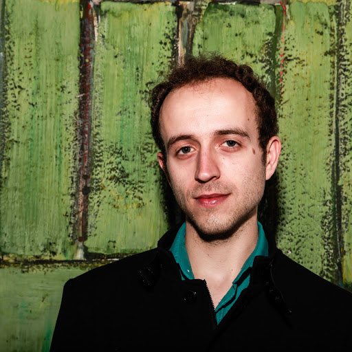 Jason Goldstein Photo 23