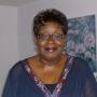 Joyce Stevenson Photo 18