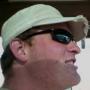 Kenneth Currie Photo 29