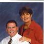 Mary Pyle Photo 16