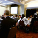 Lisa Hawk Photo 25