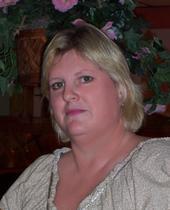 Lisa Brooks Photo 15