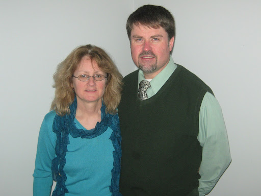 Nancy Matthews Photo 30