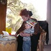 Nan Scott Photo 14