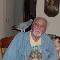 Howard Bechtel Photo 5