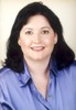 Marcia Robinson Photo 14