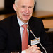 Philip Lowe Photo 47