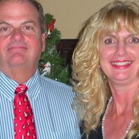 Catherine Goss Photo 17