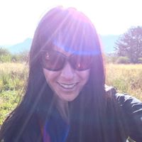 Michelle Havens Photo 31