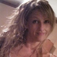 Christina Lanham Photo 11