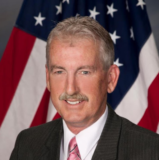 John Mcdevitt Photo 5