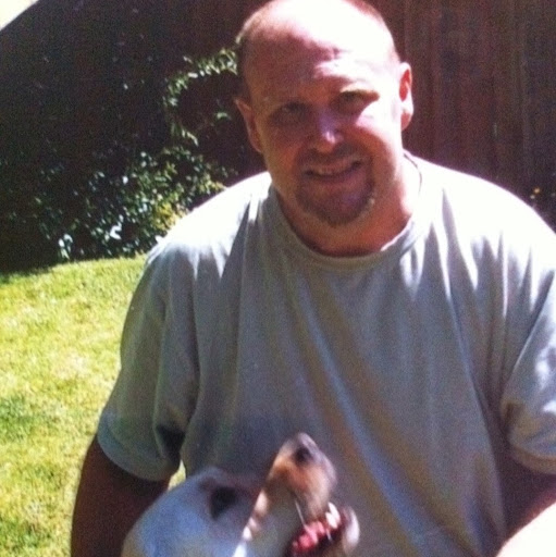 Jeffrey Manning Photo 17