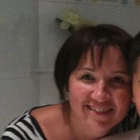Christine Winkler Photo 22