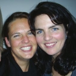 Stephanie Nicholson Photo 22