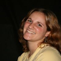 Shawna Swanson Photo 10