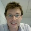 James Philbin Photo 1