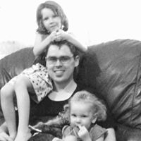 Stephen Hibbs Photo 12