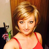 Tasha Howell Photo 5