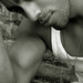 Cesar Contreras Photo 35