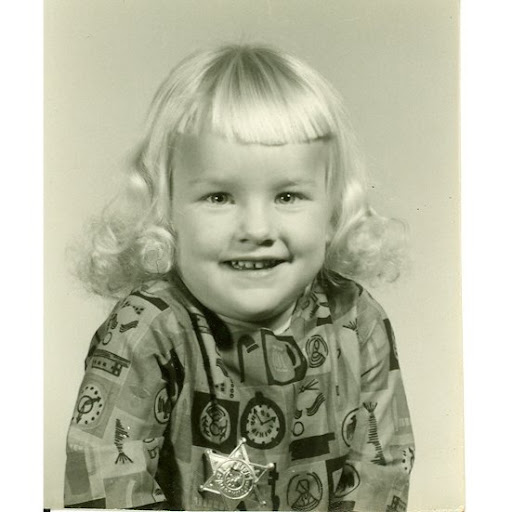 Julie Hammack Photo 18