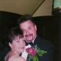 Cheryl Rush Photo 33