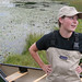 Angela Fiedler Photo 4