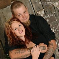 Heather Koch Photo 17