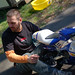 Michael Tipton Photo 21