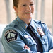 Kimberly Lund Photo 29