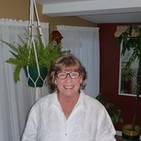 Sharon Schaaf Photo 15