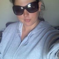 Rachel Davies Photo 34
