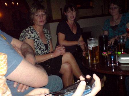 Elaine Rogers Photo 10