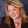 Laurie Phillips Photo 32