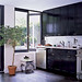 Cynthia Kitchens Photo 5