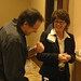 Susan Coulter Photo 18