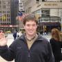 Michael Odom Photo 34