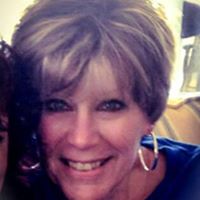 Debra Derr Photo 19